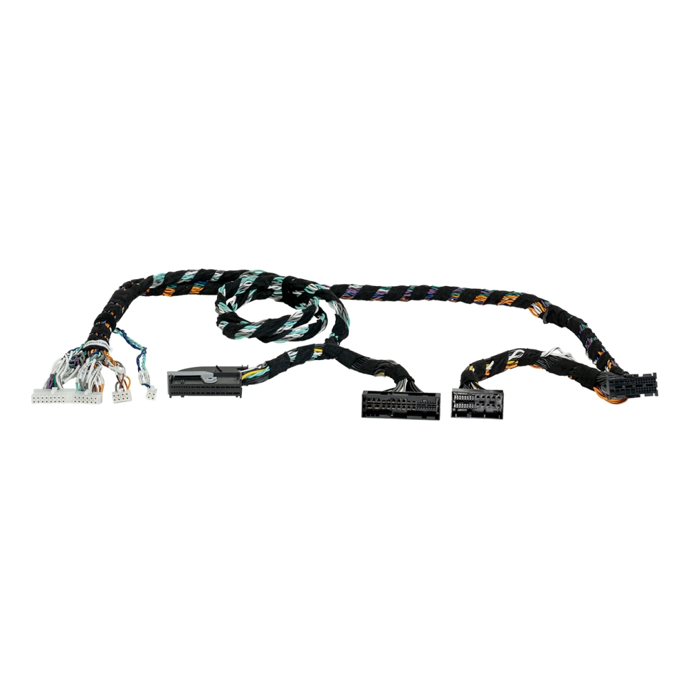 MATCH PP-BMW 1.10RAM-HK