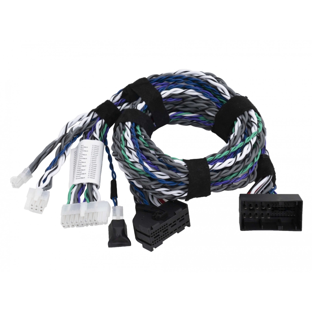MATCH PP-BMW 1.7RAM