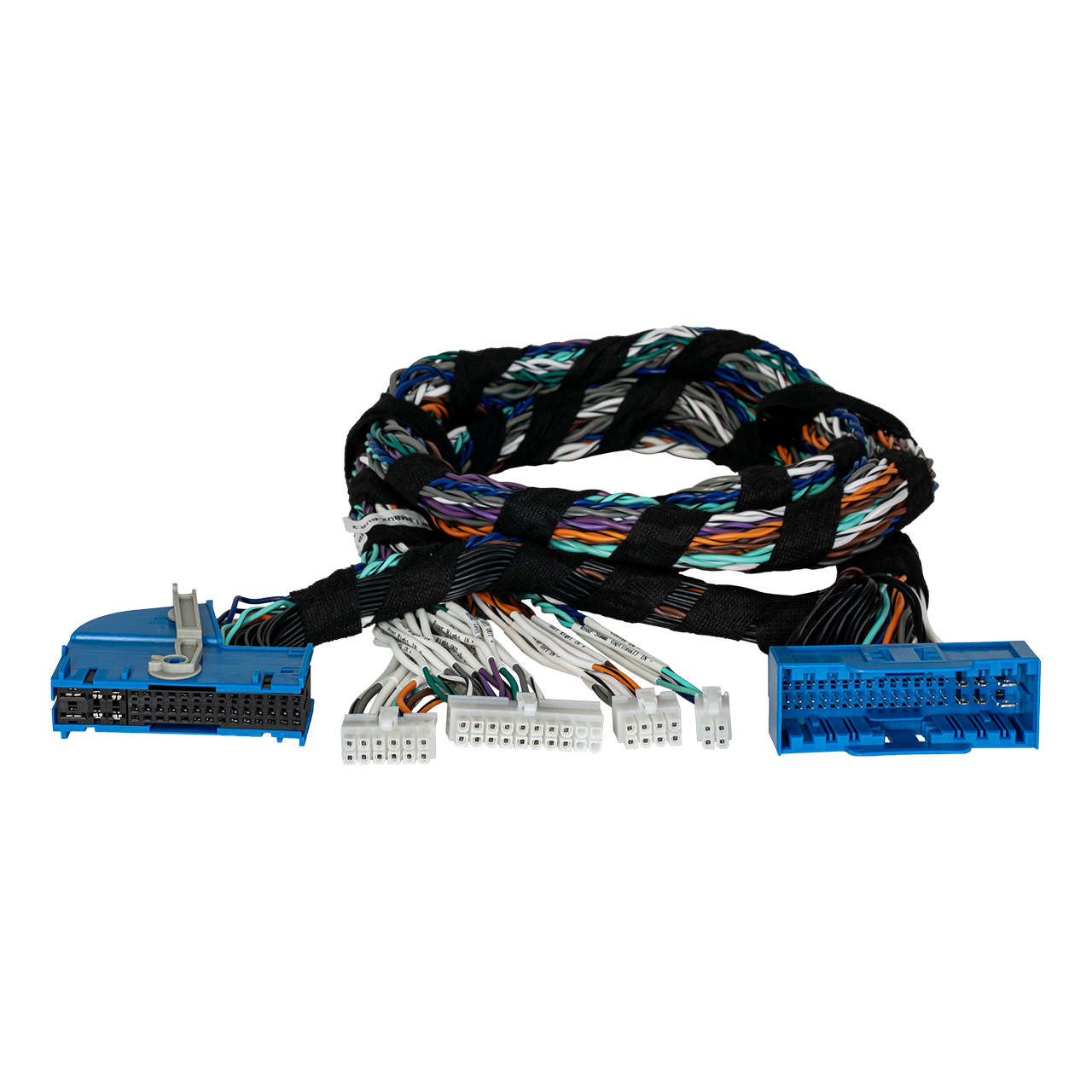 MATCH PP-MB 1.9MBUX-BUR.2