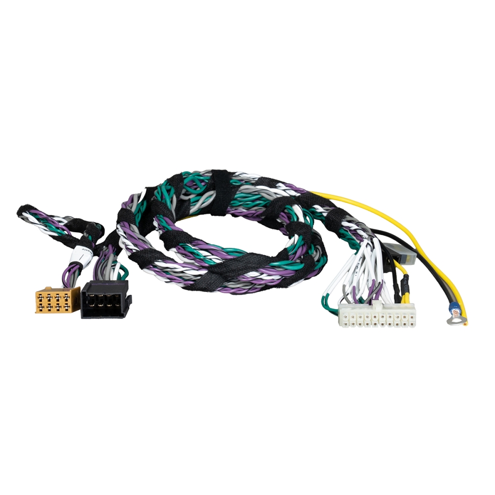 MATCH PP-MQS 1.4 Basic