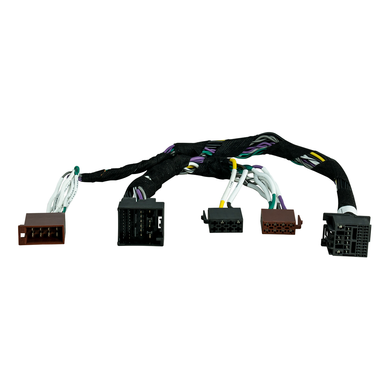 MATCH PP-PAC 76