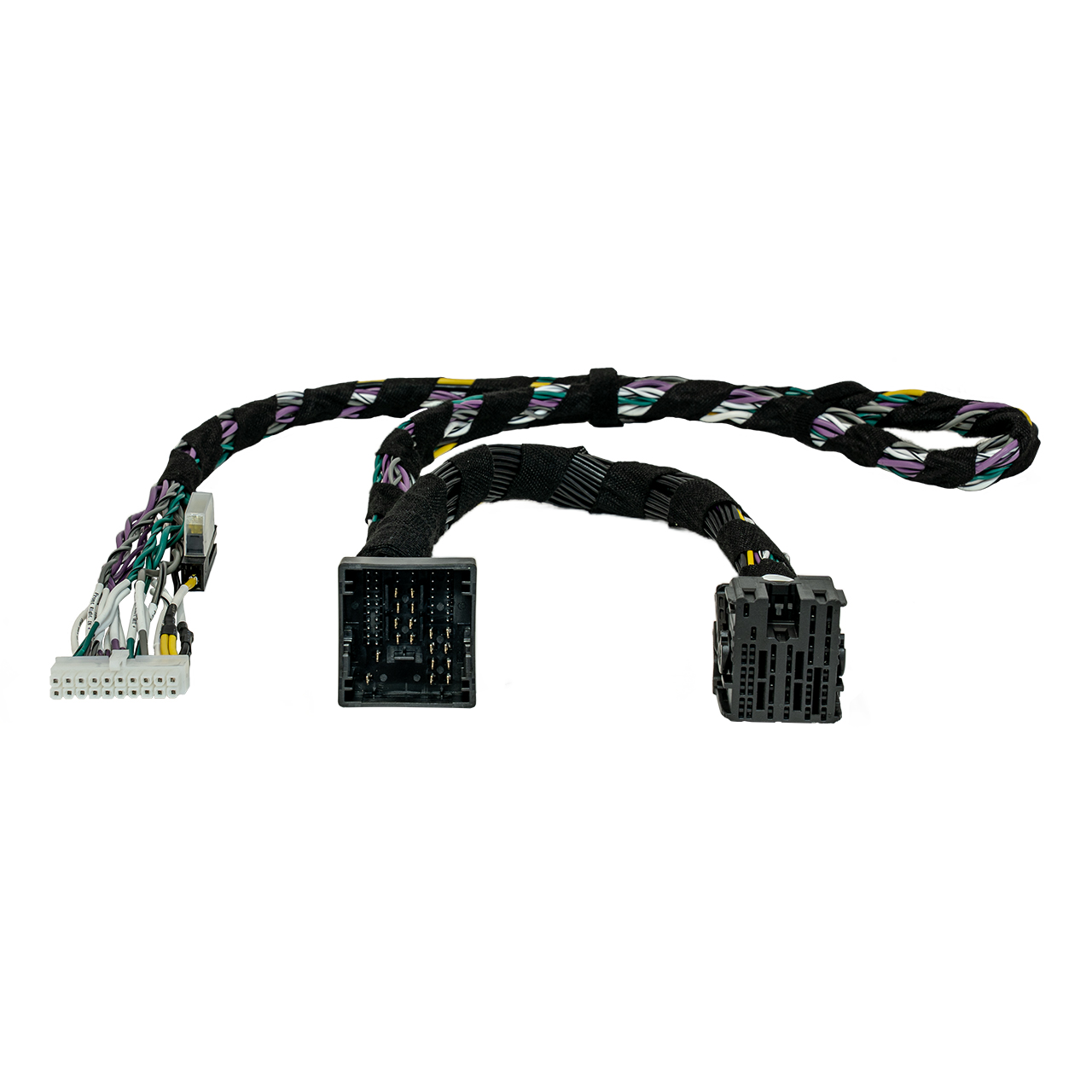 MATCH PP-PAM 01