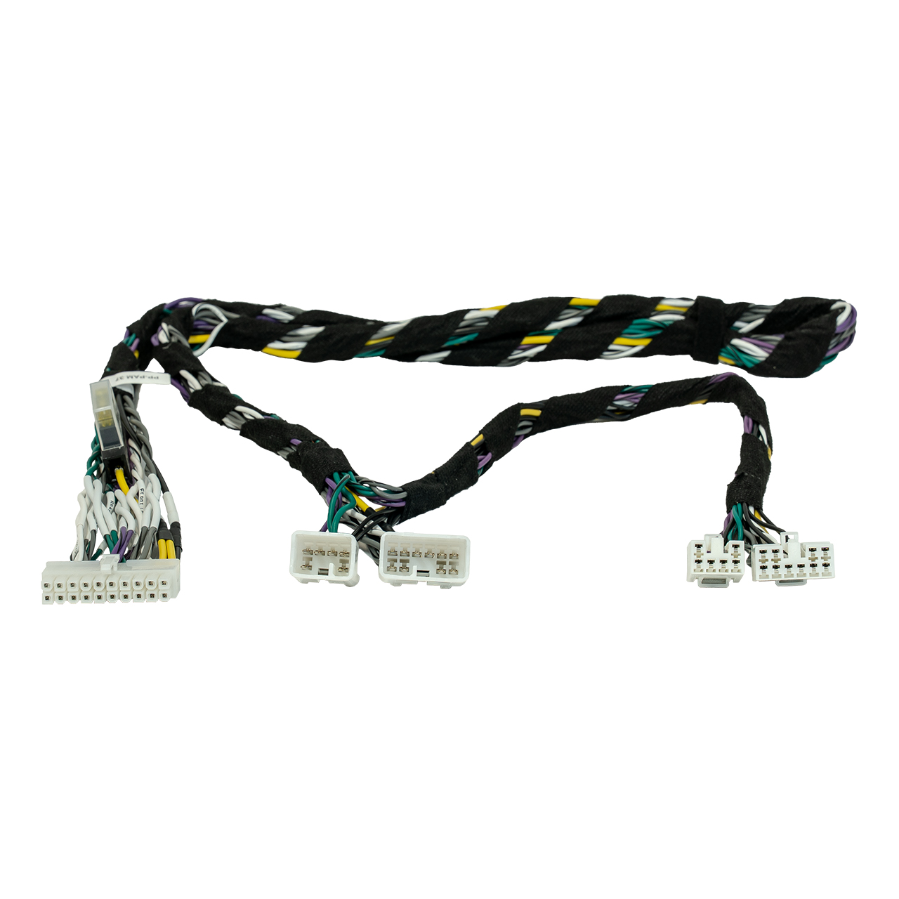 MATCH PP-PAM 37