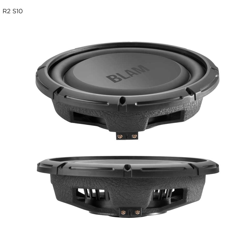 RS10.4