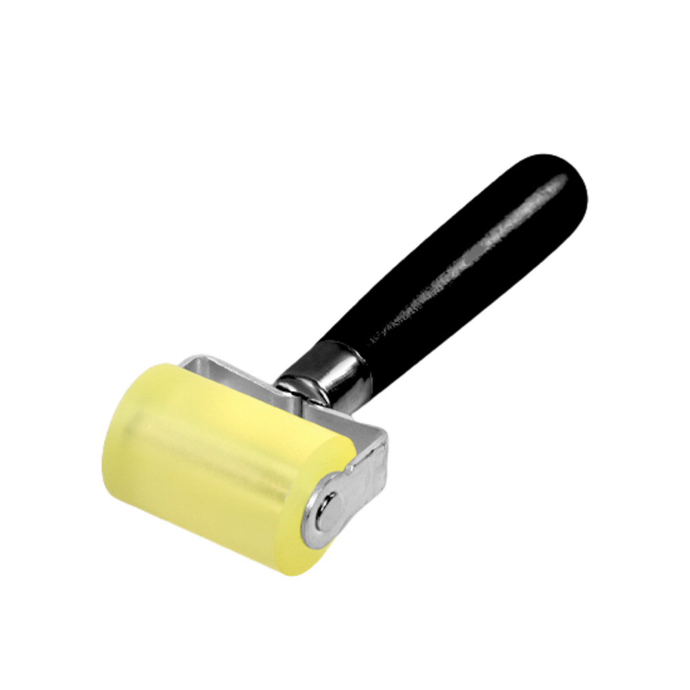 Application Roller