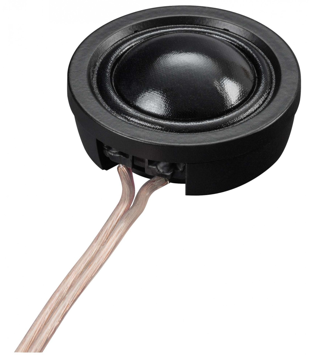 HELIX S 1T
