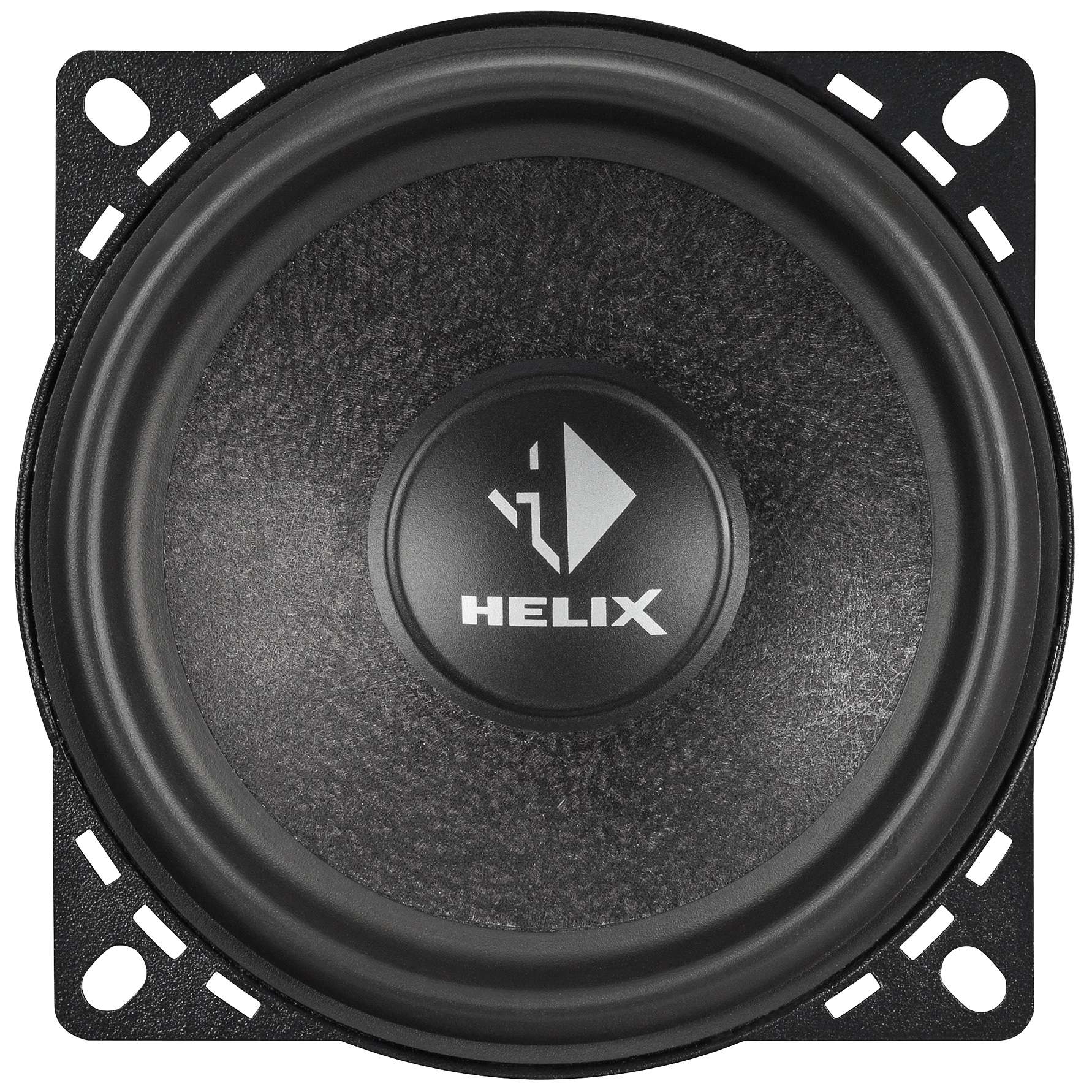 HELIX S 4B - Image 2
