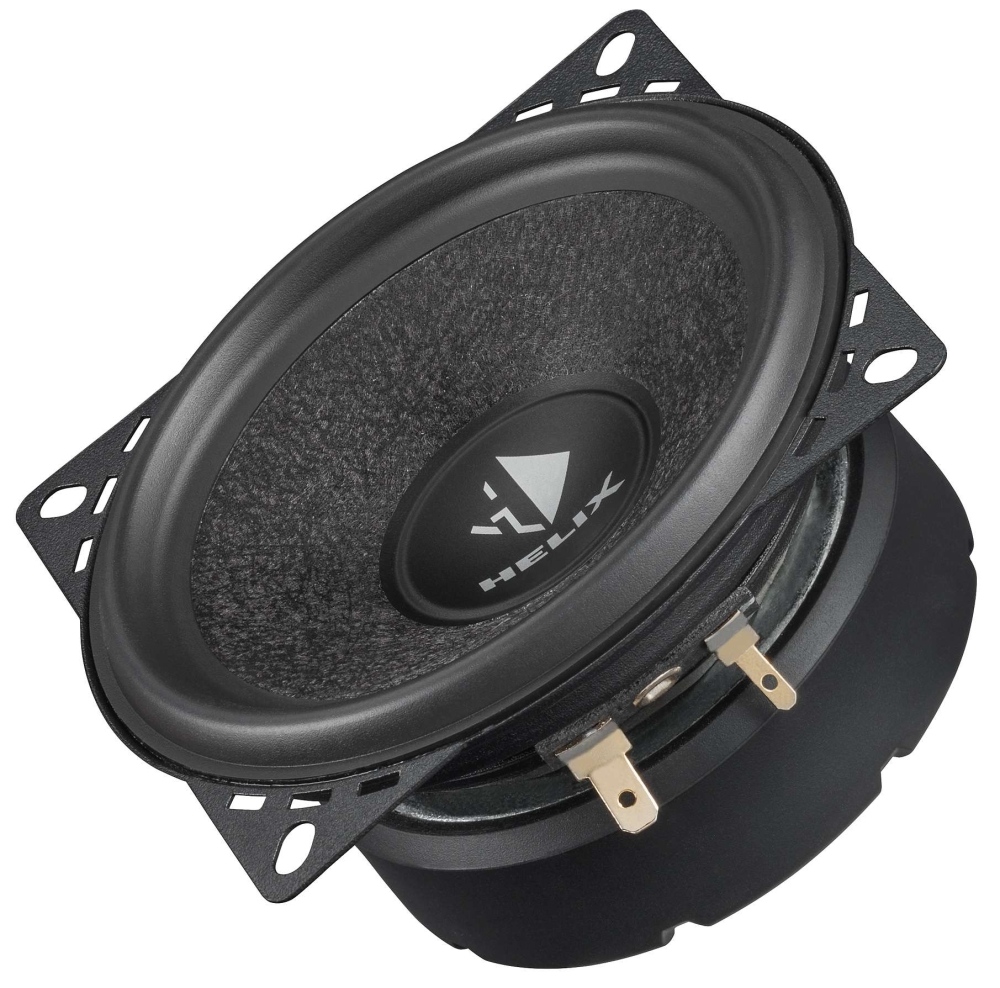 HELIX S 4B