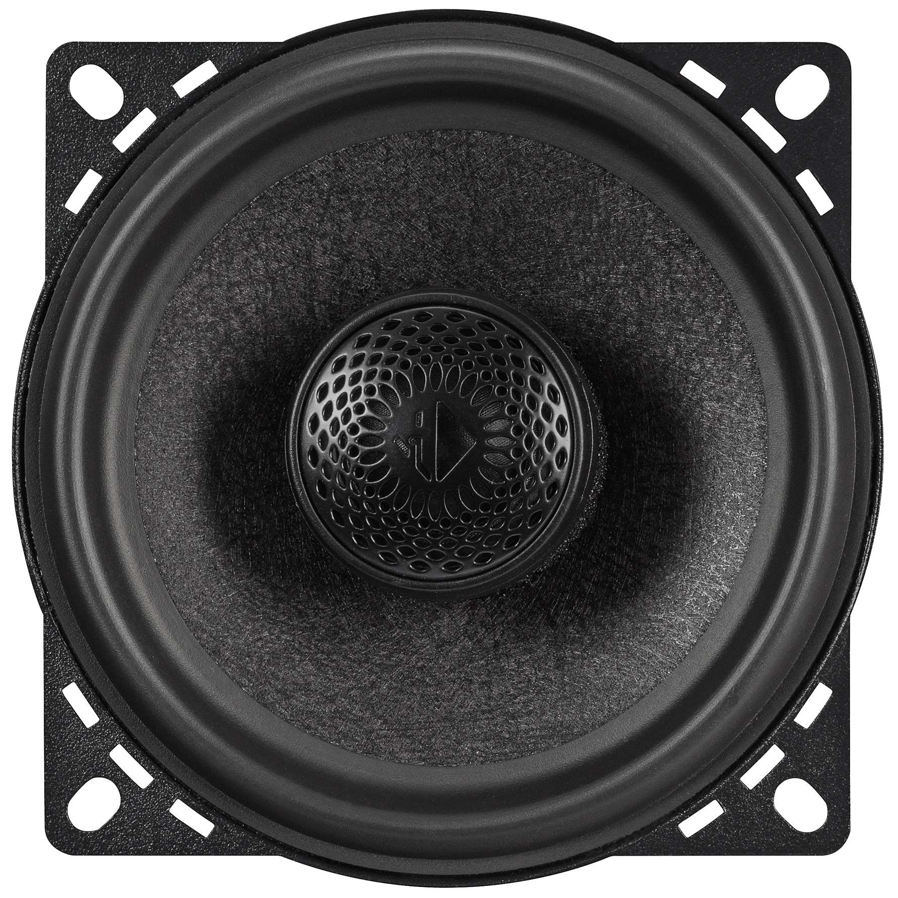 HELIX S 4X - Image 2