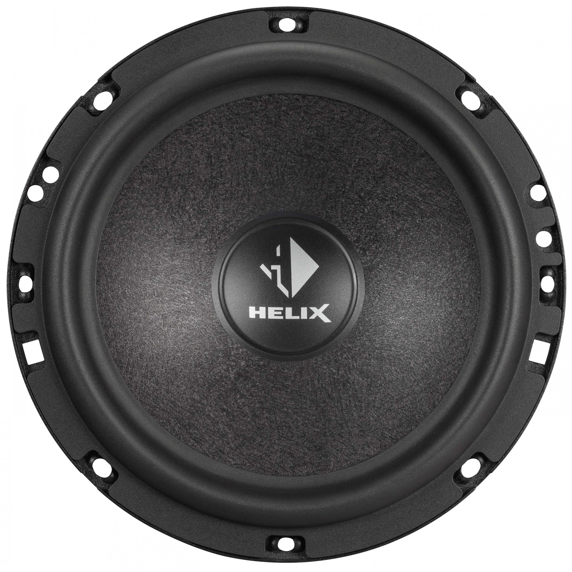 HELIX S 6B - Image 2