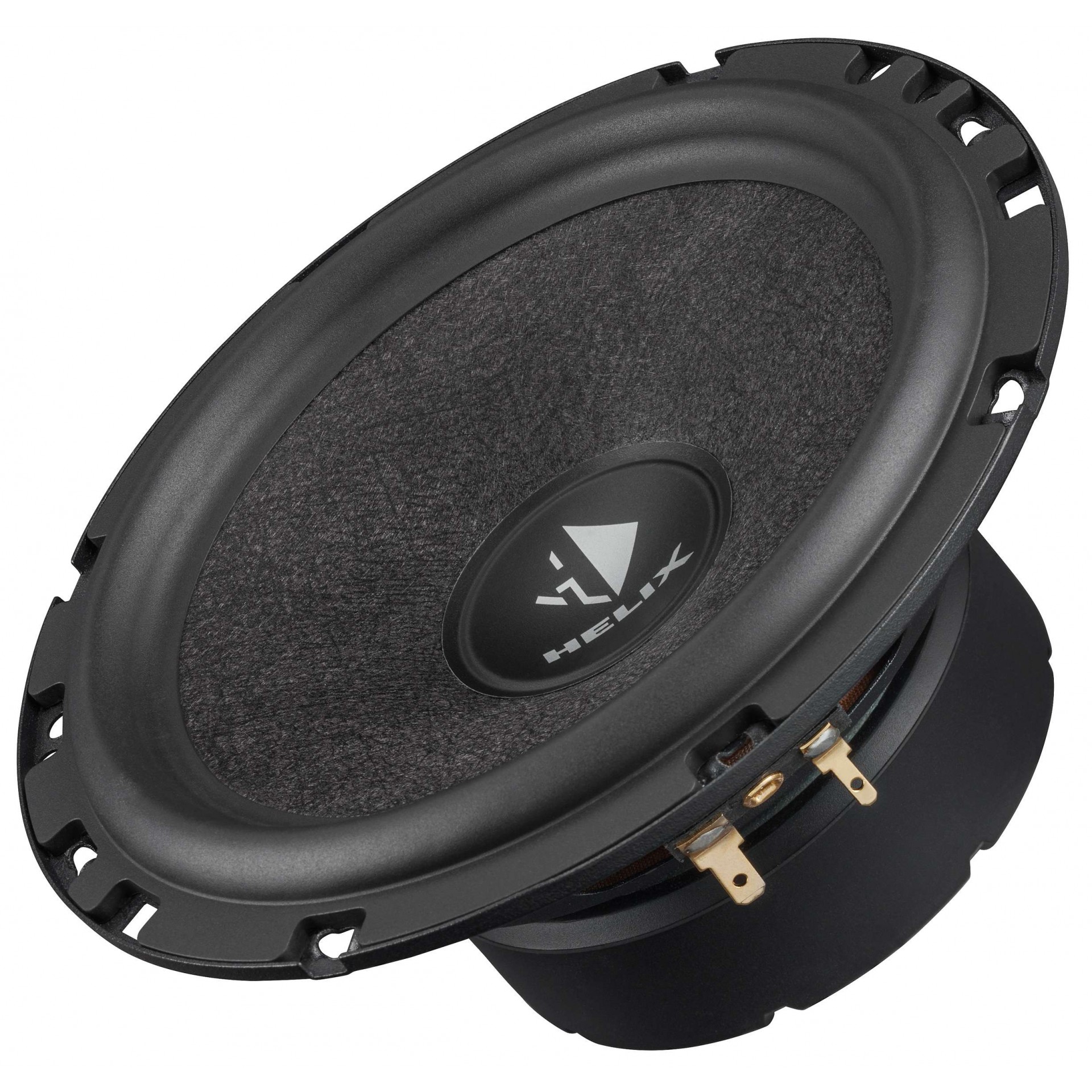 HELIX S 6B