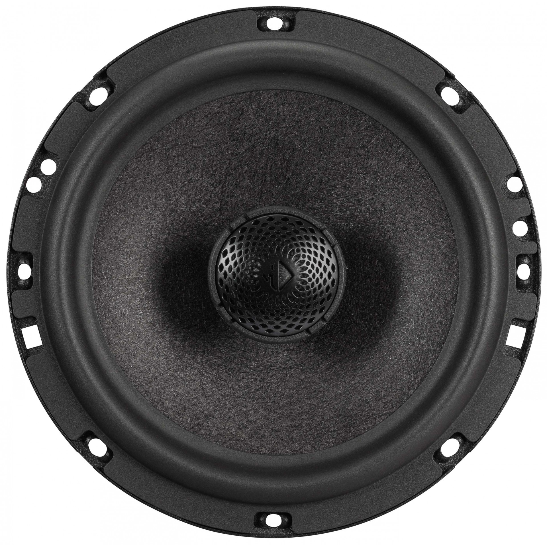 HELIX S 6X - Image 3
