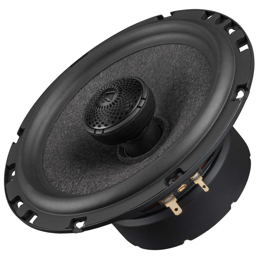 HELIX S 6X