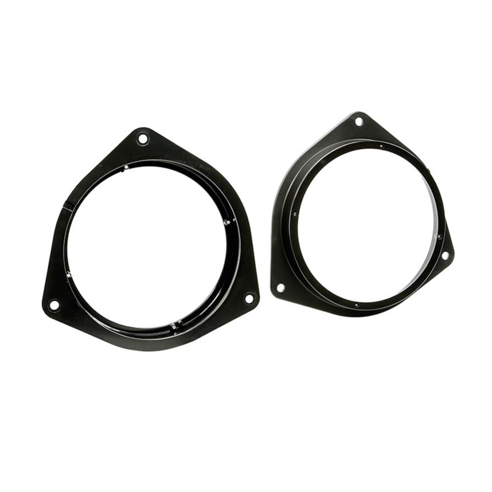 Βάση ηχείου - Audison SR DAIHATSU - TOYOTA FRONT + REAR