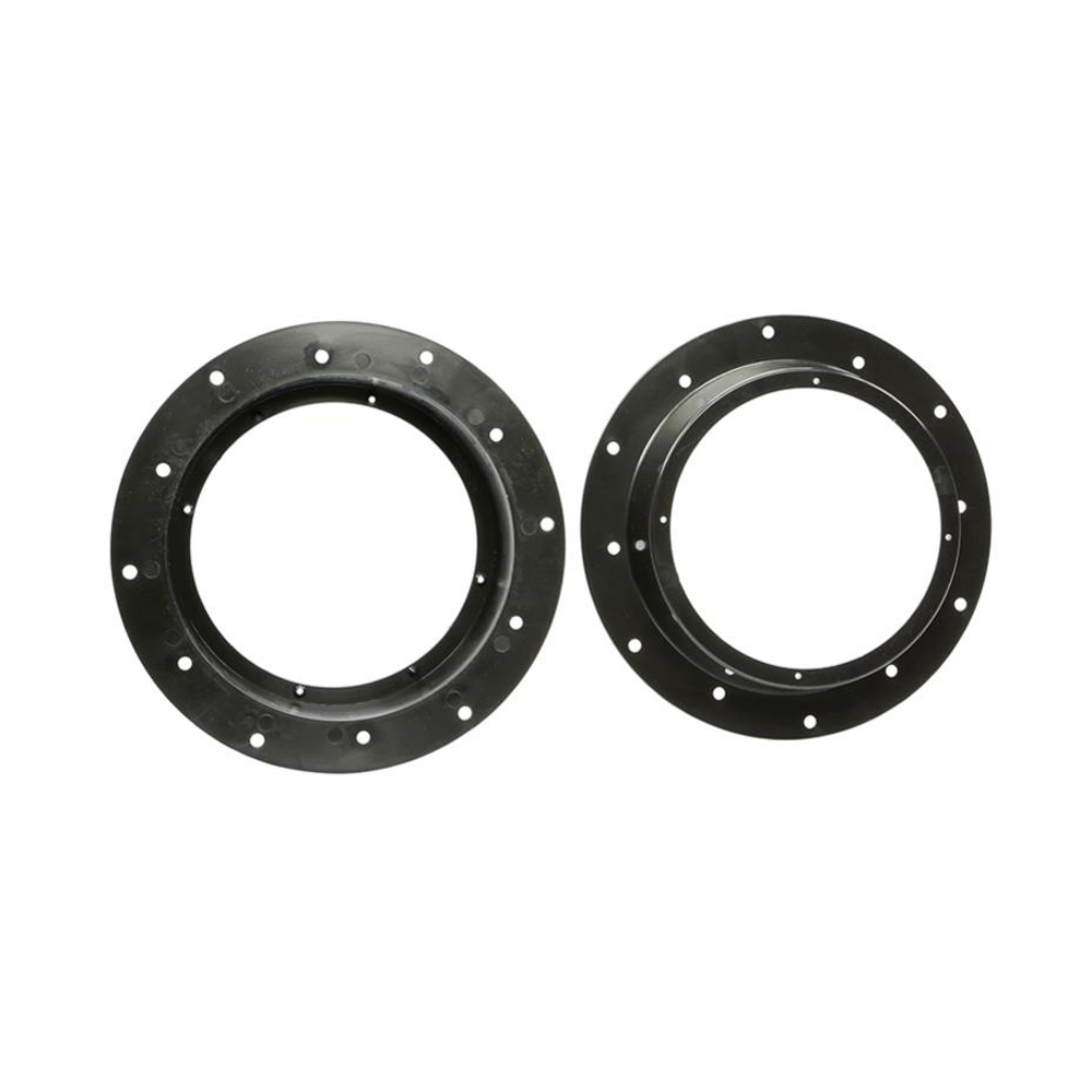 Βάση ηχείου - Audison SR VW - SKODA - AUDI  FRONT Ø165 MM
