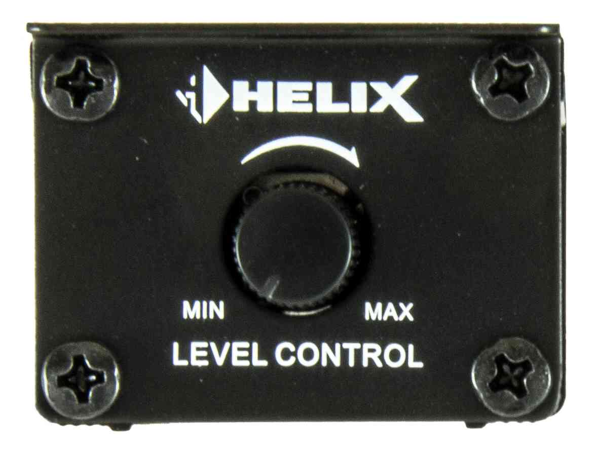 HELIX SRC - Image 2