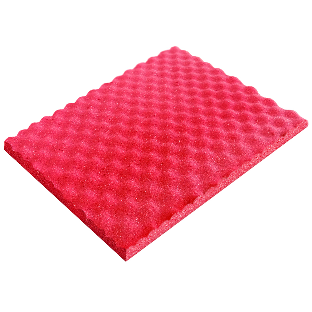 Μονωτικό - STP Biplast Premium R.E.D. - Image 2