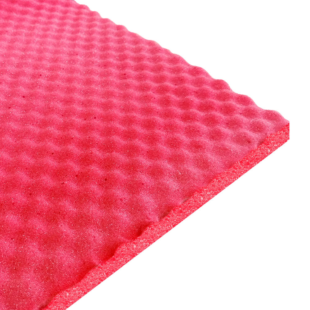 Μονωτικό - STP Biplast Premium R.E.D. - Image 3