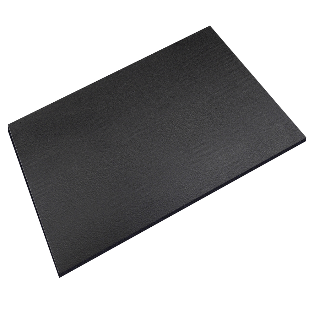 Μονωτικό - STP GreenFlex 6 - Image 2