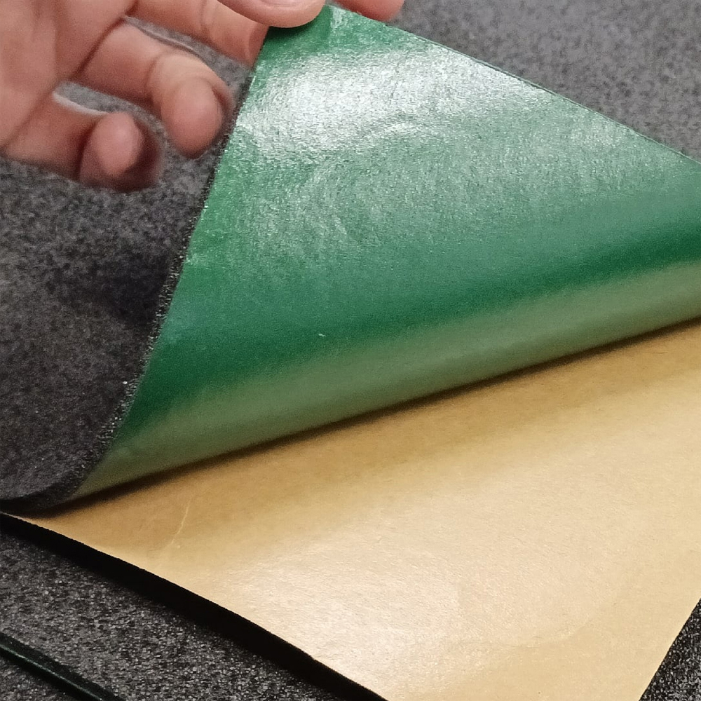 Μονωτικό - STP GreenFlex 6 - Image 4