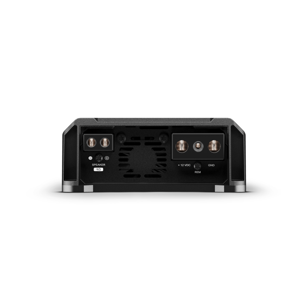 SD1200.1 EVO 5 - Image 3