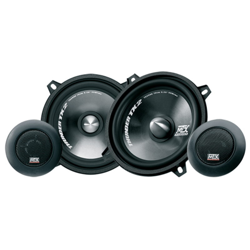 TX250S