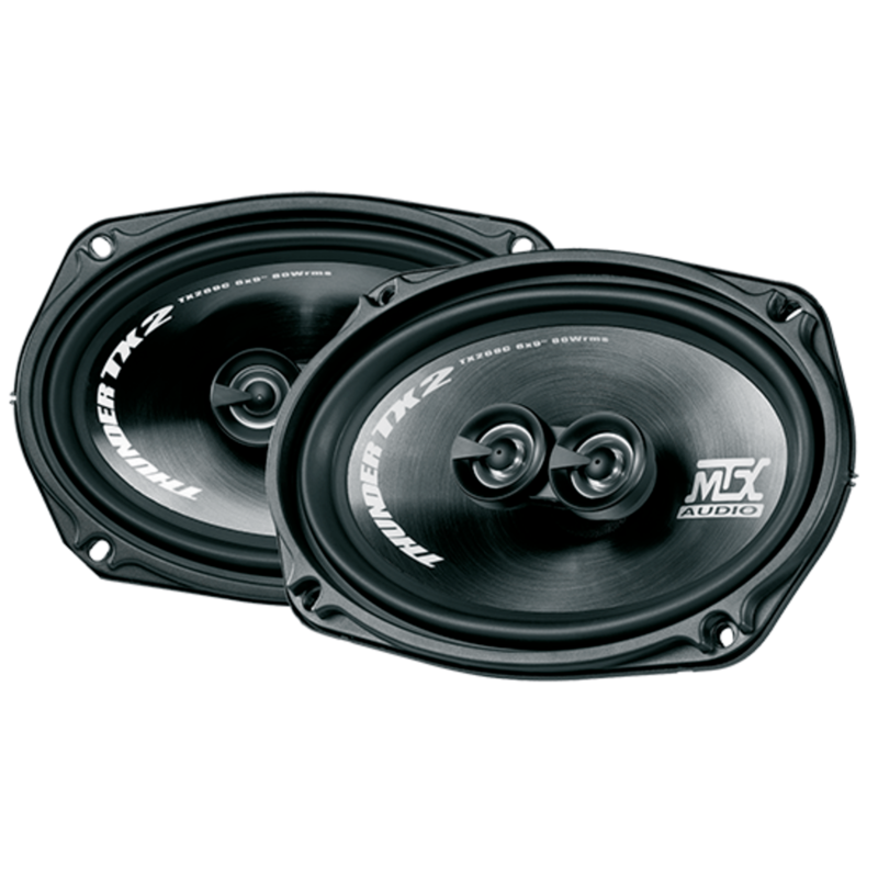 TX269C