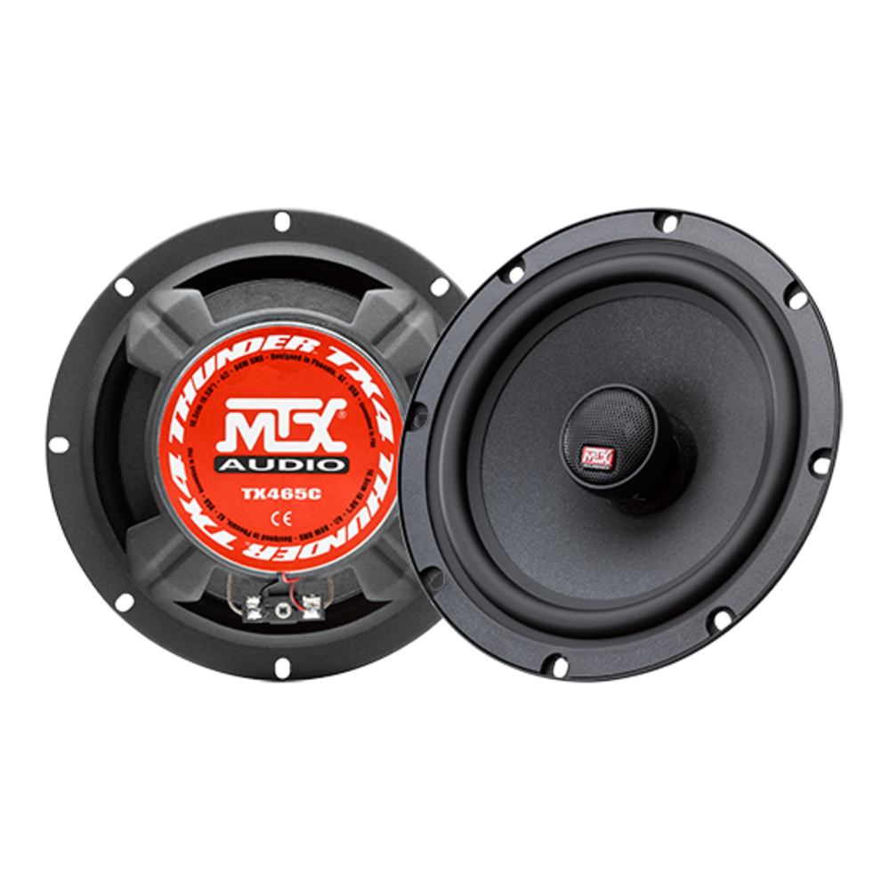 TX465C