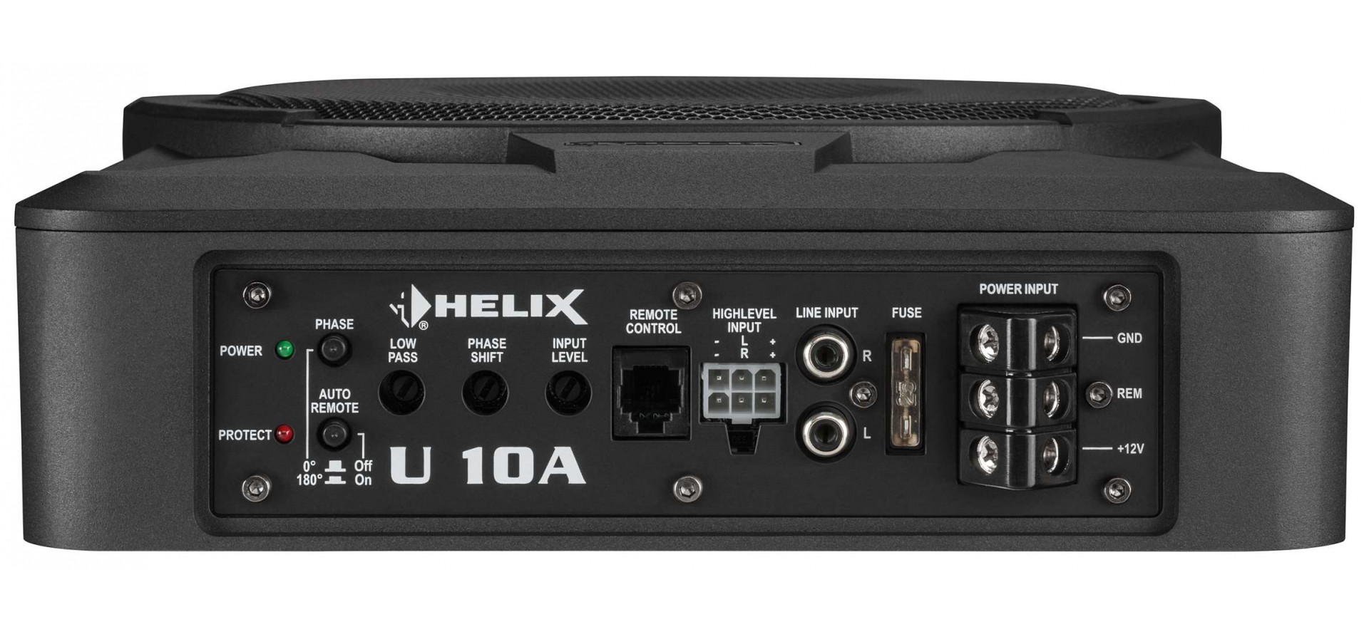 HELIX U 10A - Image 2