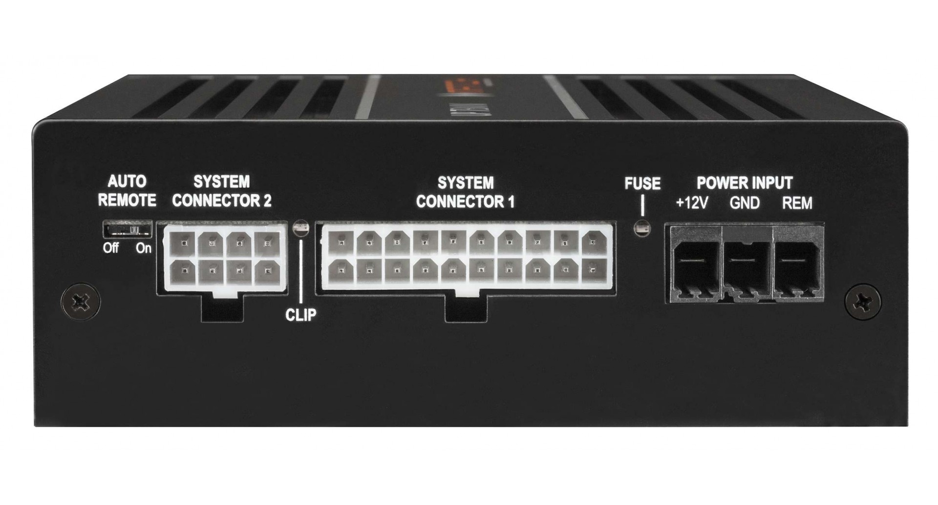 MATCH M 2.1AMP - Image 3