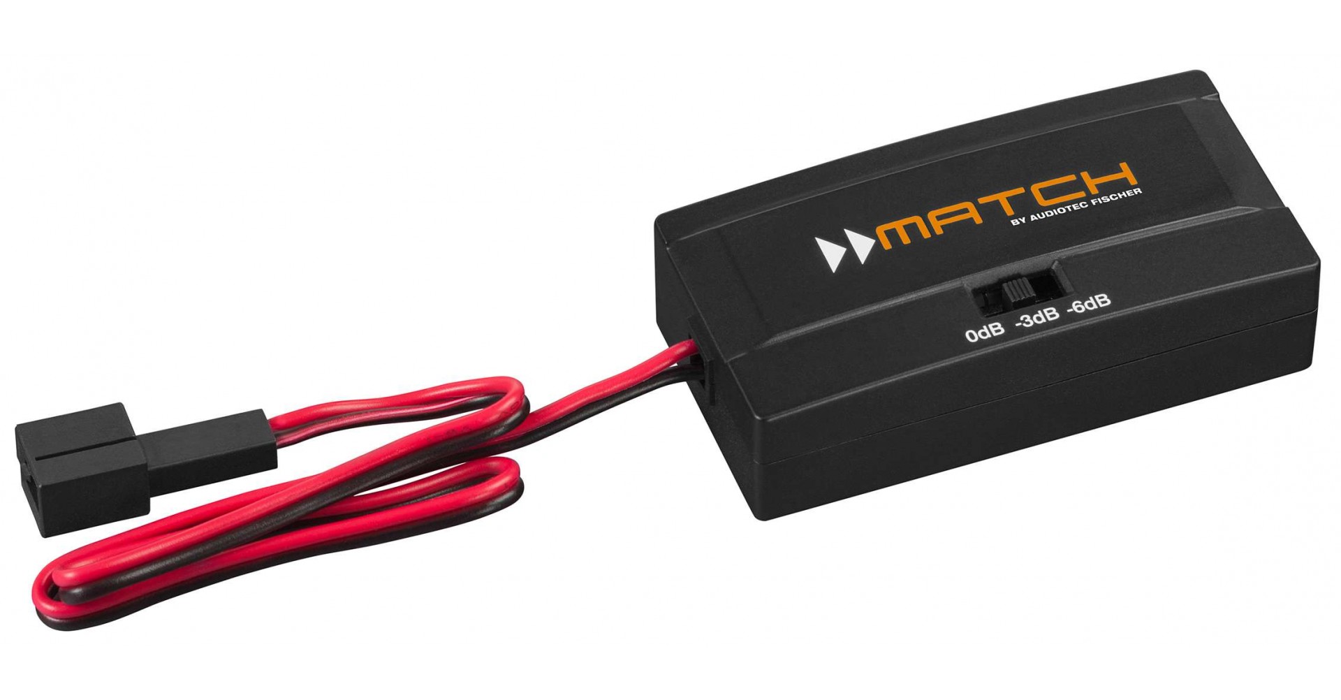 MATCH UP C42MB-FRT - Image 2