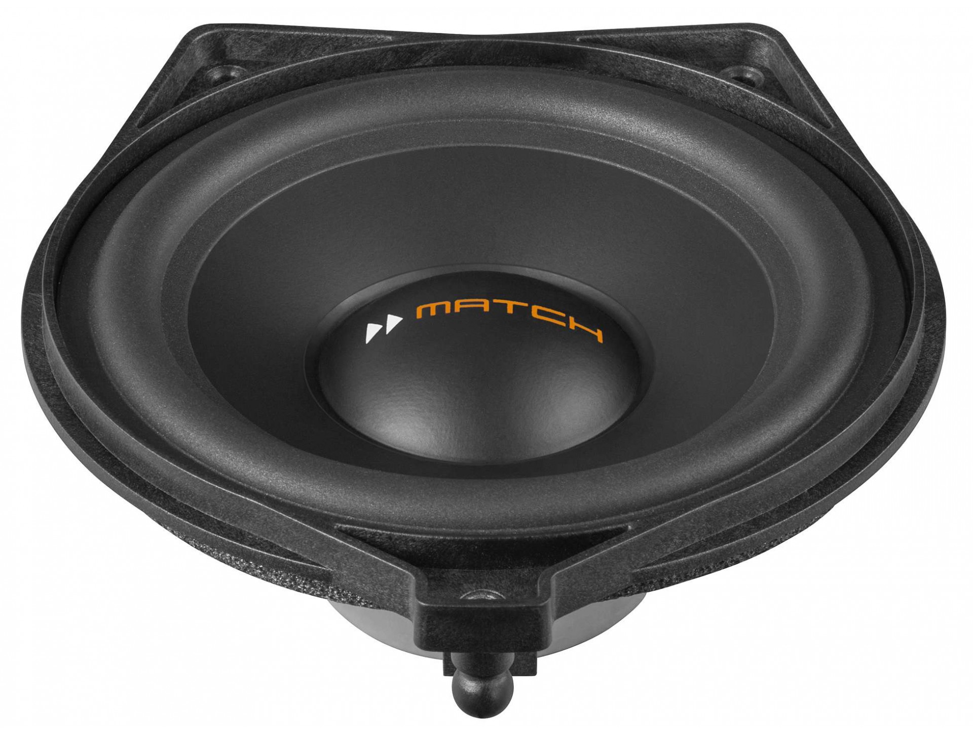 MATCH UP S4MB-CTR