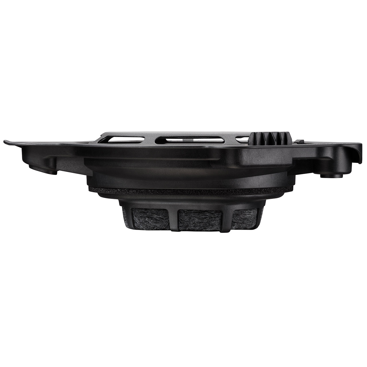 MATCH UP W8MB-S4.3 LHD - Image 4