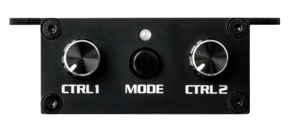URC.3