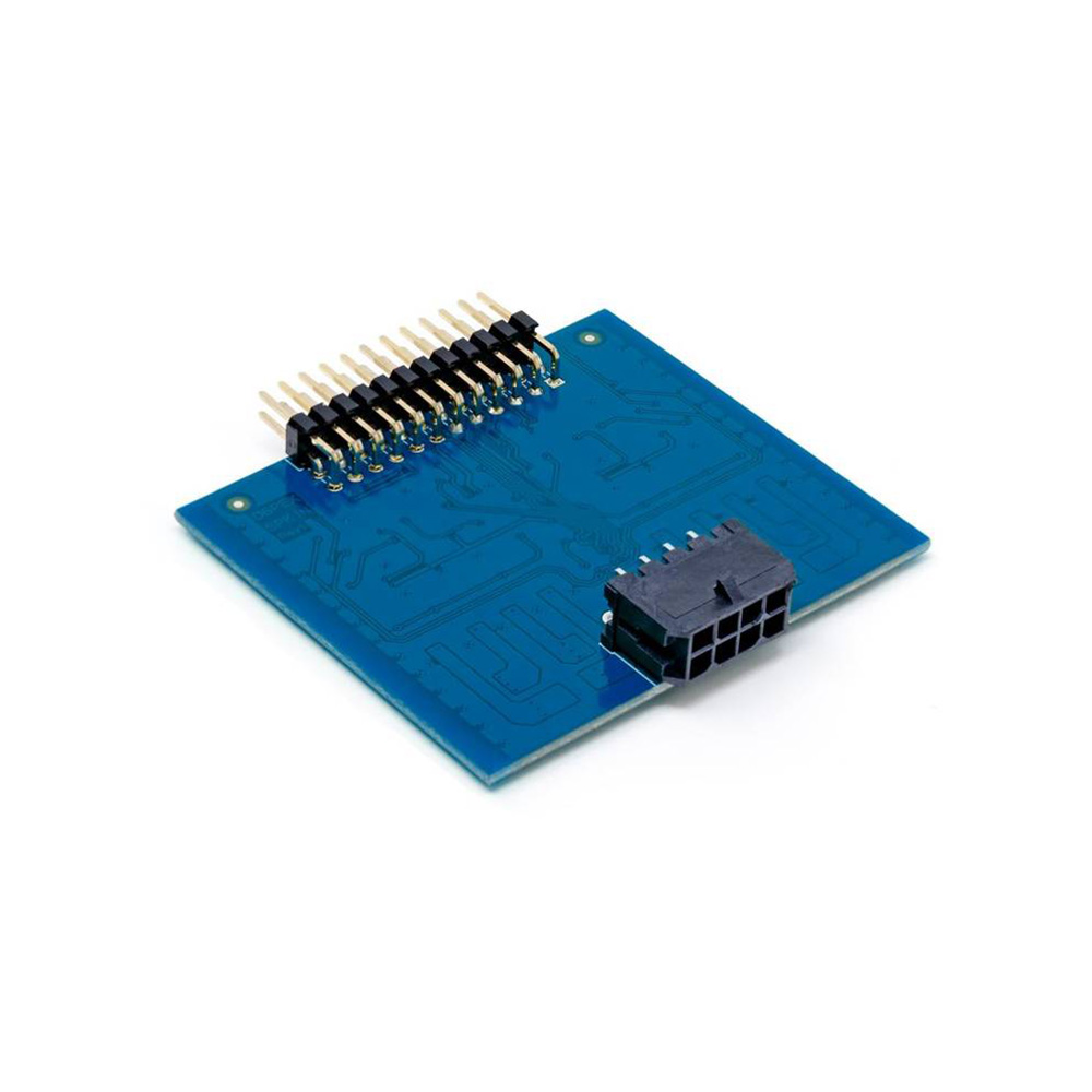 Audison - F4IN - Image 2
