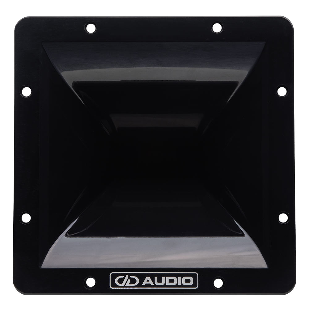 Χοάνη Κόρνας - DD AUDIO - VO-CT8x8 Horn