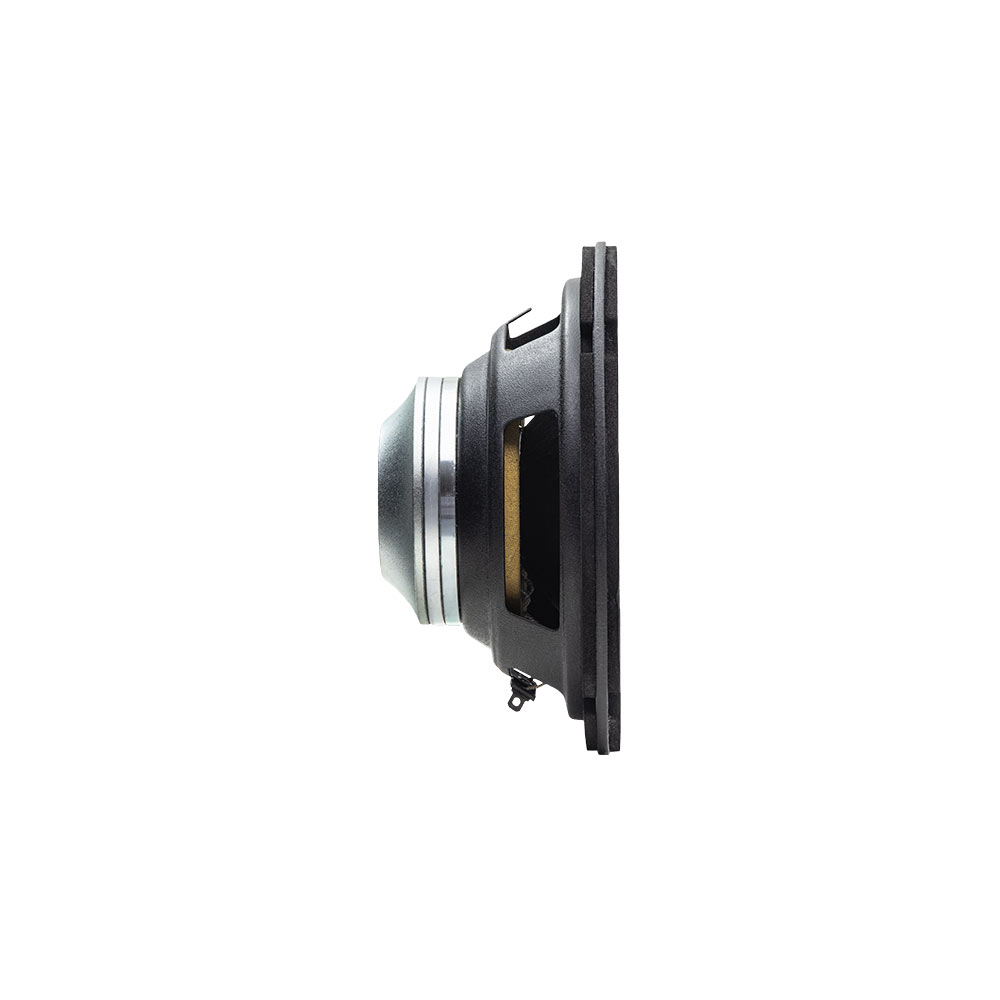 Ηχεία Αυτοκινήτου - DD Audio VO-MN306-S4 / Τεμάχιο - Image 2