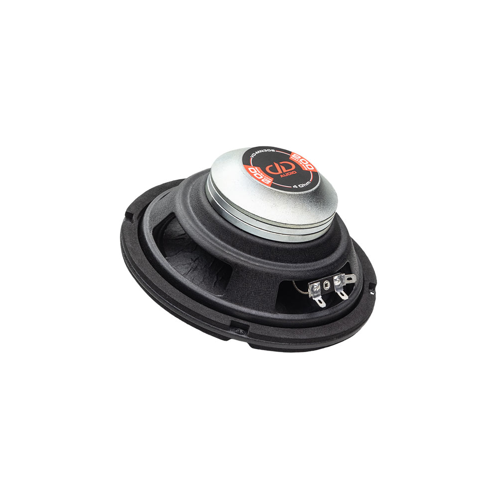 Ηχεία Αυτοκινήτου - DD Audio VO-MN306-S4 / Τεμάχιο - Image 3