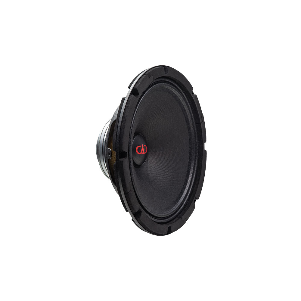 Ηχεία Αυτοκινήτου - DD Audio VO-MN308-S4 / Τεμάχιο