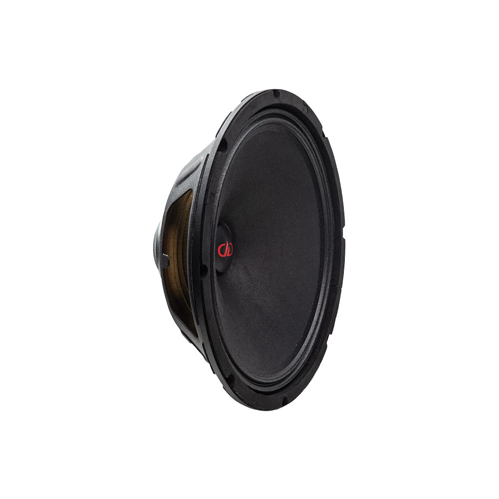 Ηχεία Αυτοκινήτου - DD Audio VO-MN310-S4 / Τεμάχιο