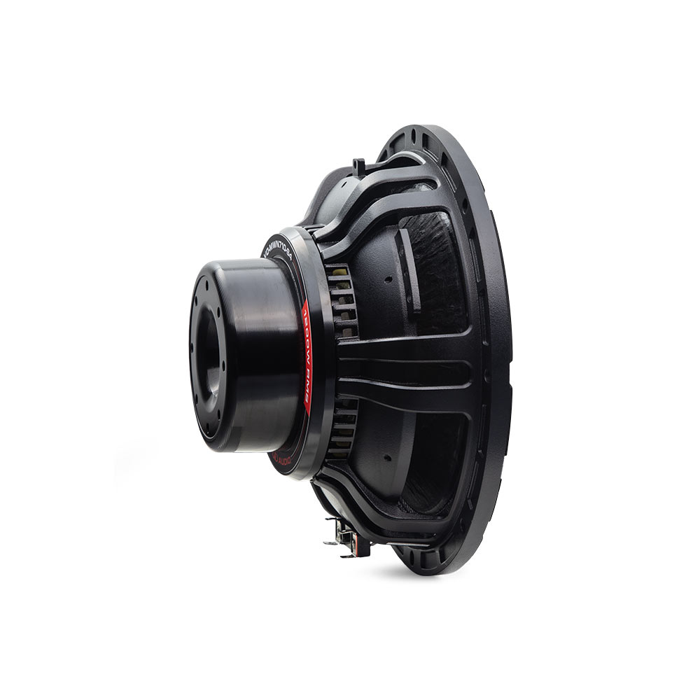 Ηχεία Αυτοκινήτου - DD AUDIO - VO-MWN710-S2 - Image 3
