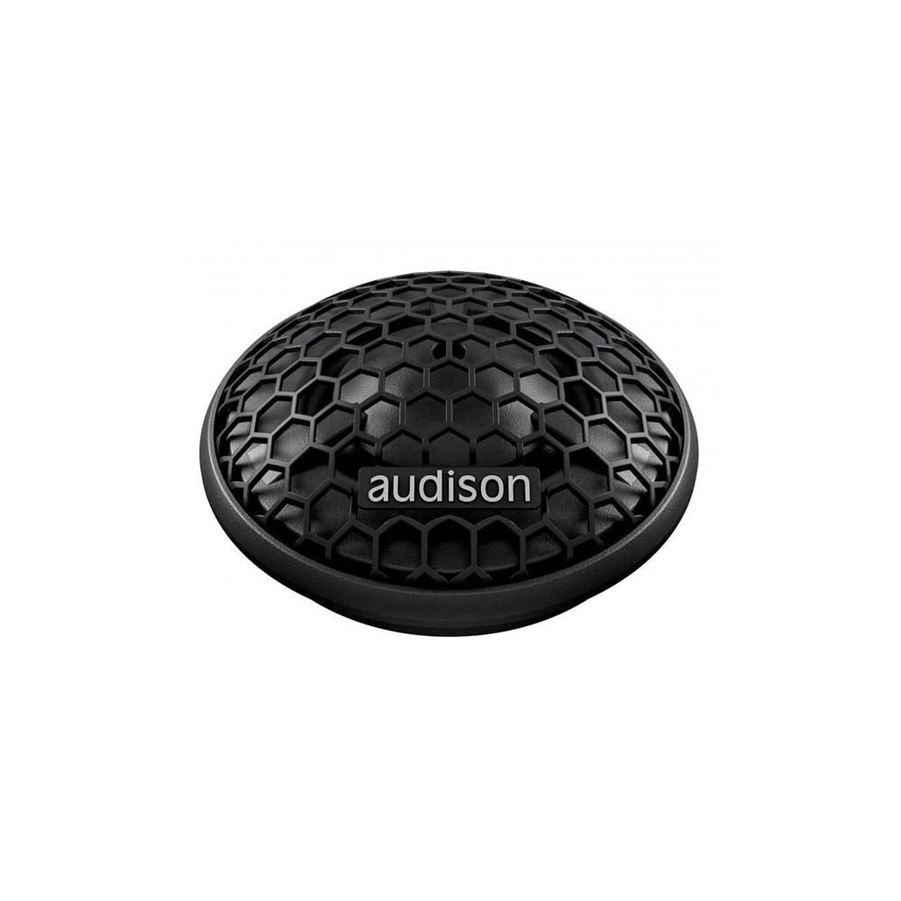 Ηχεία Αυτοκινήτου – Audison Prima AP 1