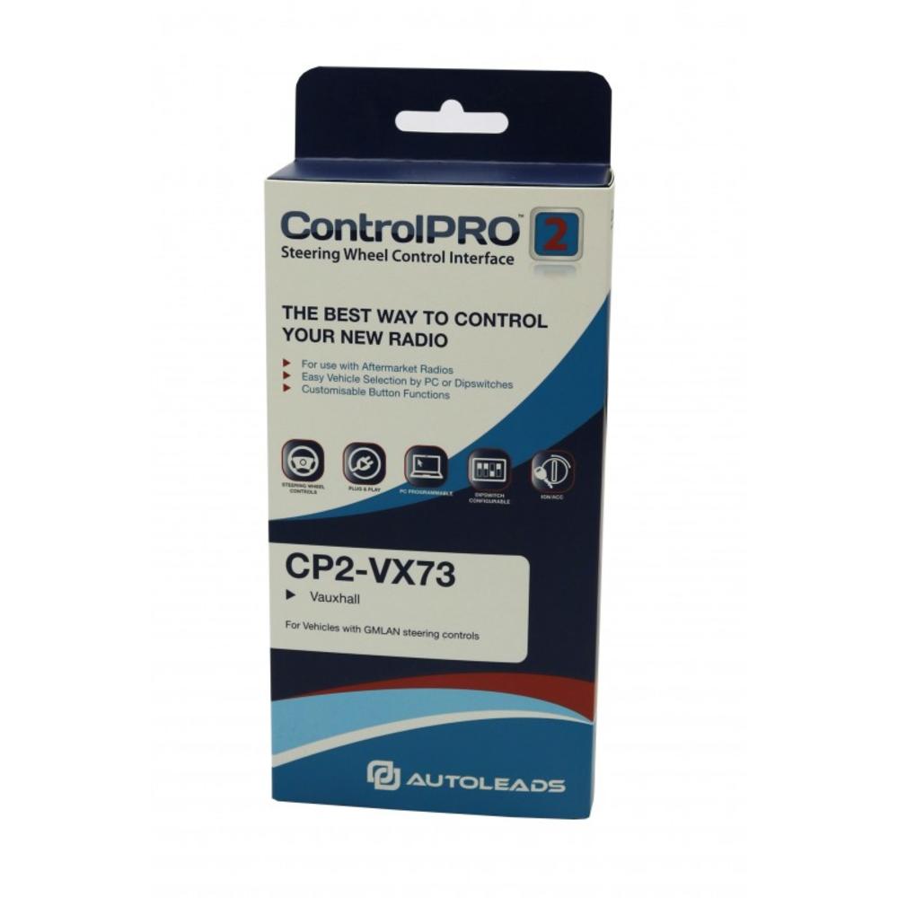 CP2-VX73
