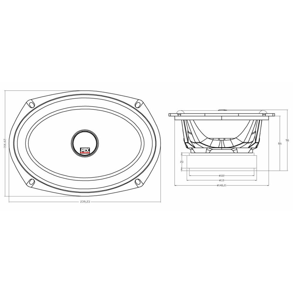 TX669C - Image 2