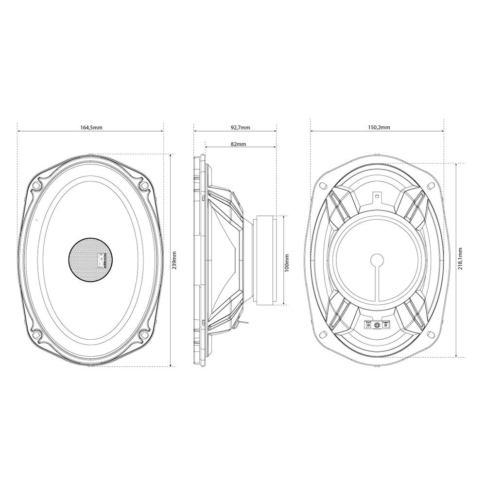 TX469C - Image 2
