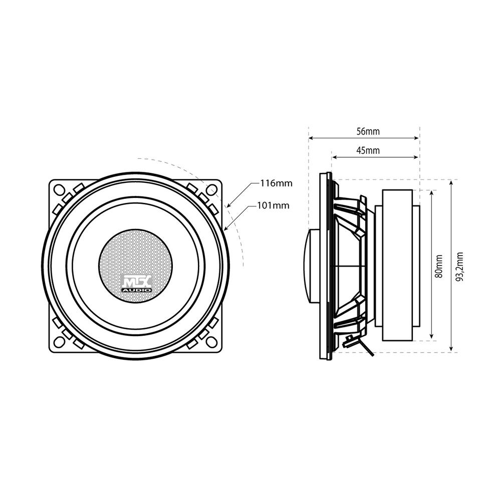 TX440C - Image 2