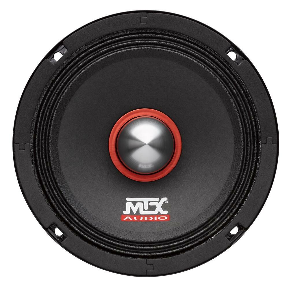 RTX654