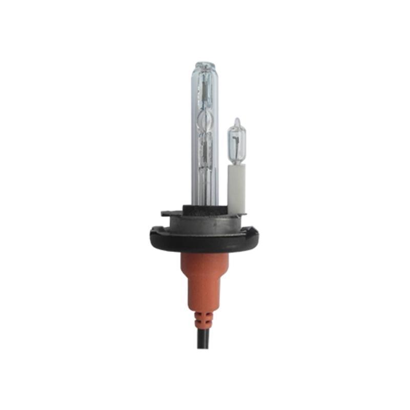 Λάμπα Xenon H15