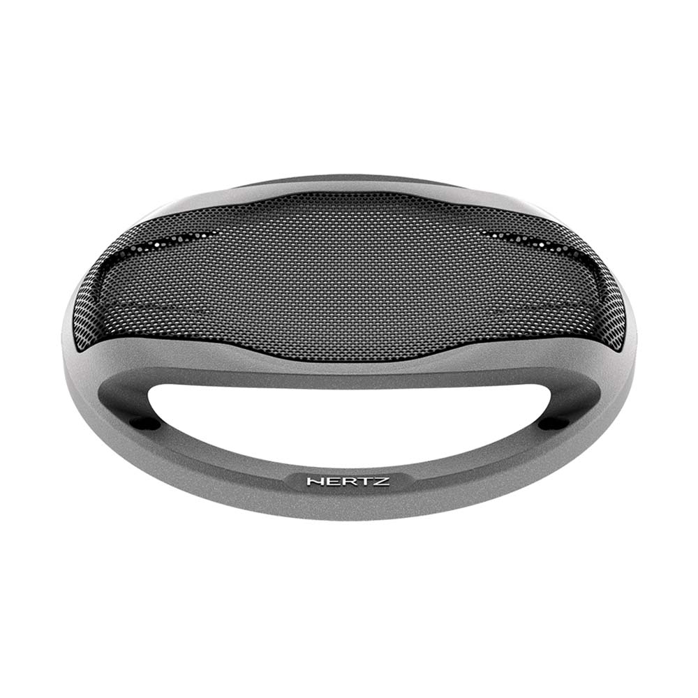 Γρίλια Ηχείων Αυτοκινήτου - Hertz Cento CG 165