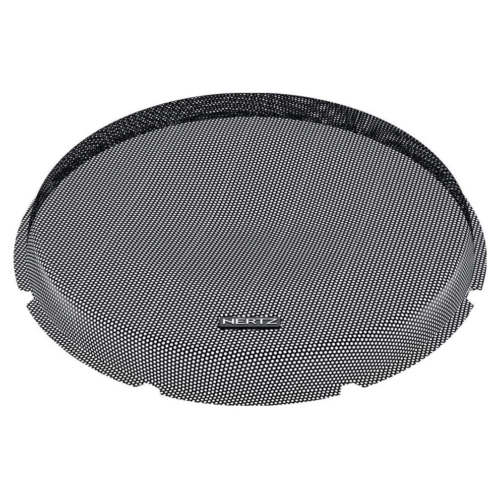 Γρίλια Subwoofer - Hertz Cento CG 300